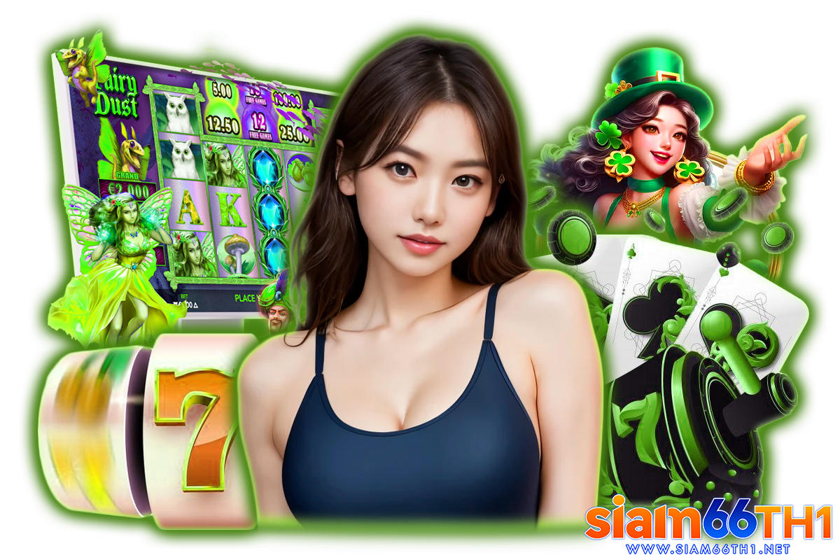 siam66th1