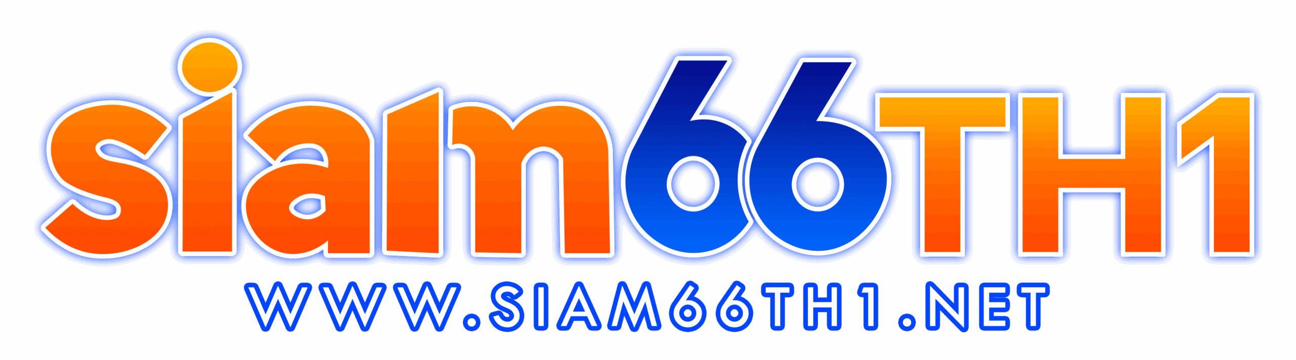 siam66th1