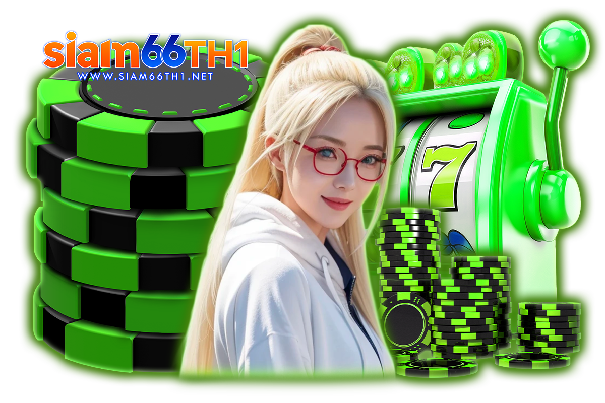 siam66th1 wallet