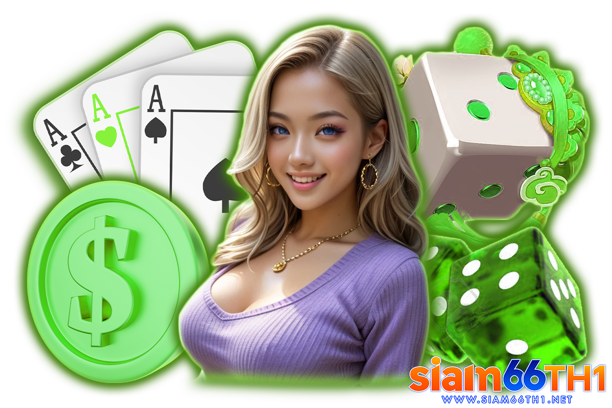 siam66th1 สล็อต