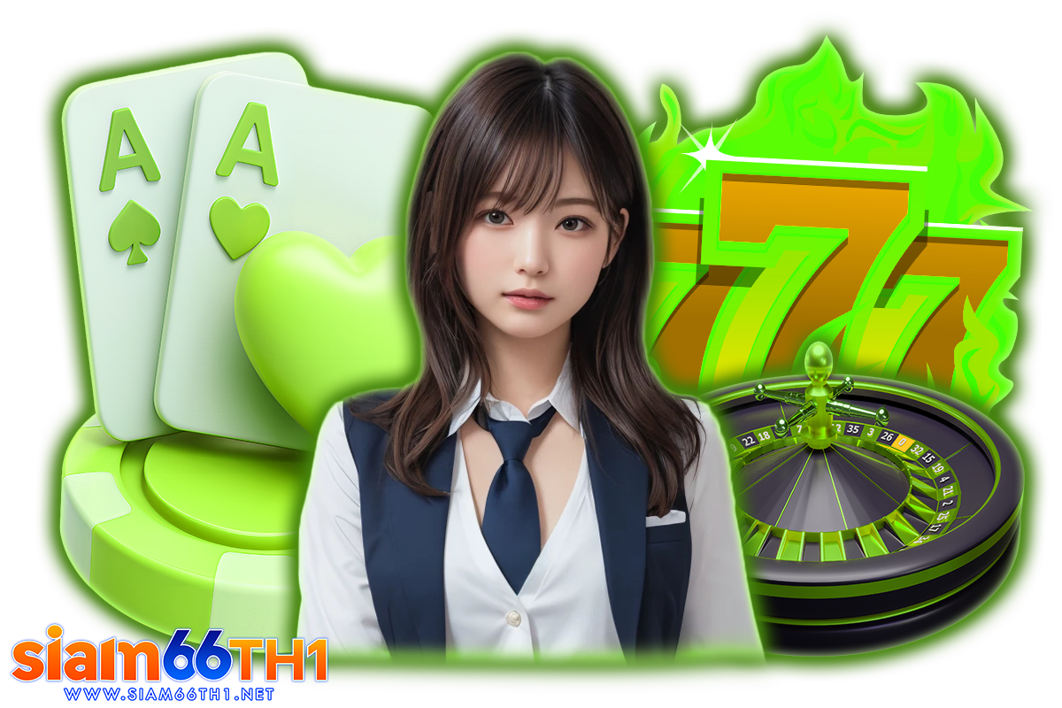 siam66th1 เว็บตรง